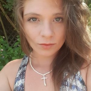 Meet your Posher, Jessi